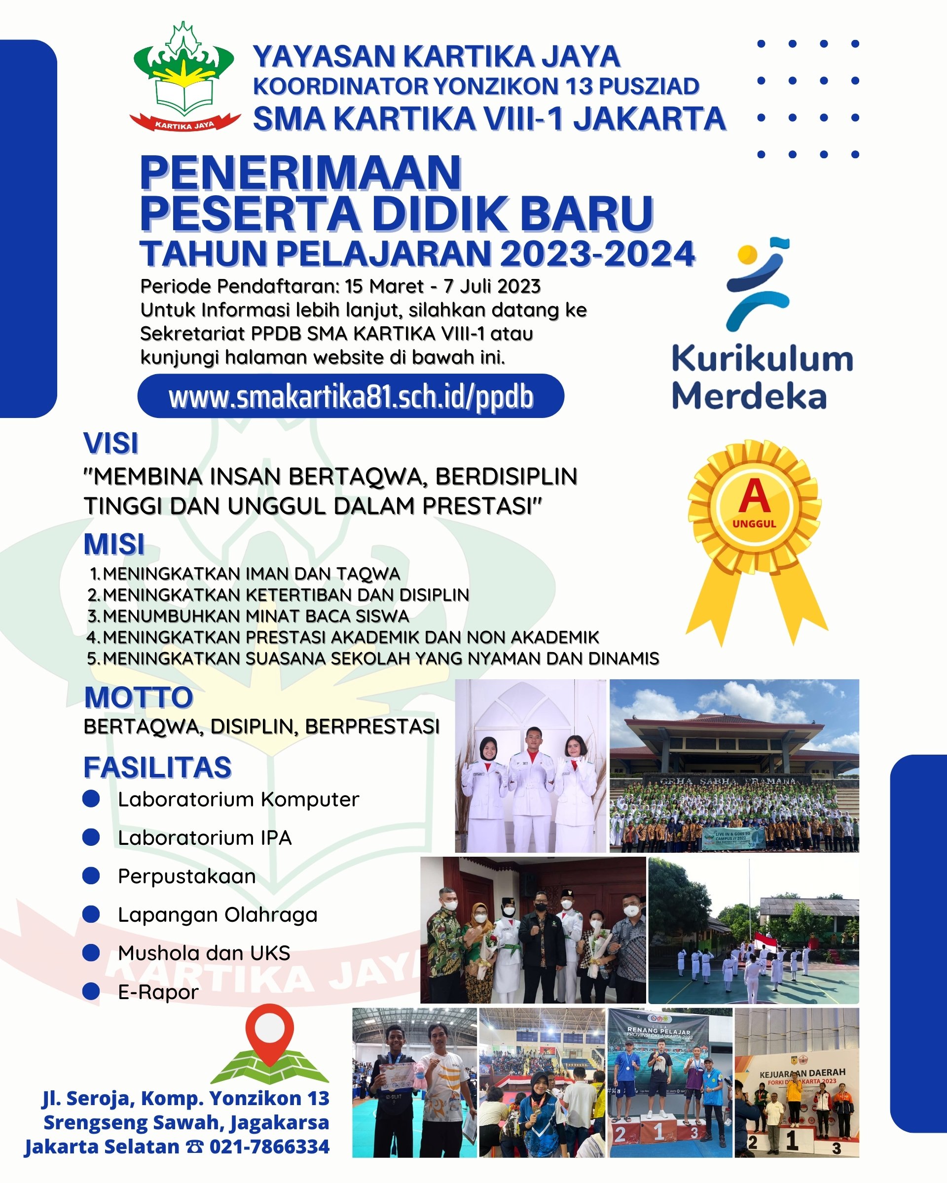 45 Feed PPDB KTK 2023 1920 2400 px