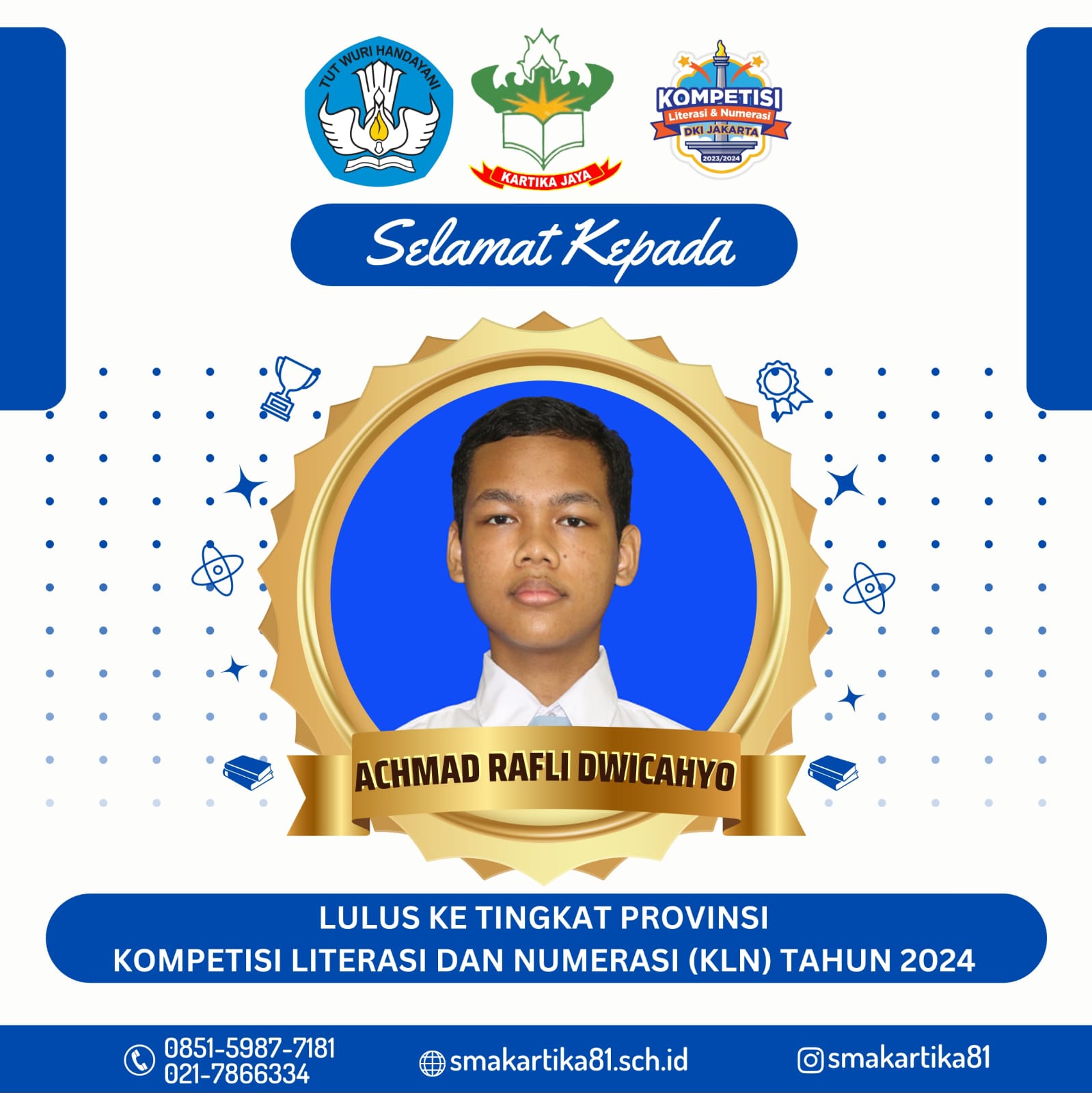 ACHMAD_RAFLI_KLN.jpeg