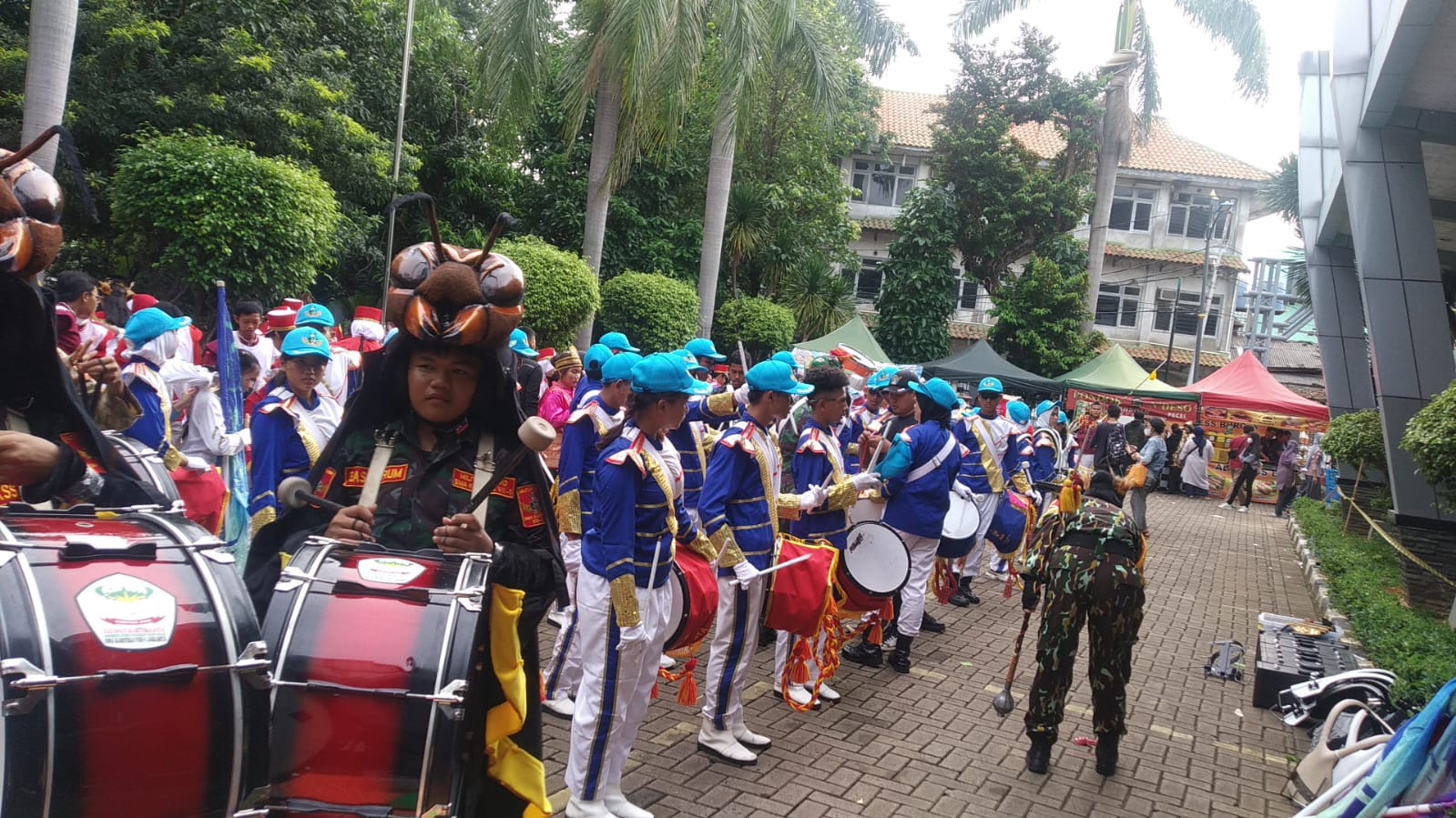 DB JUARA FEB 10