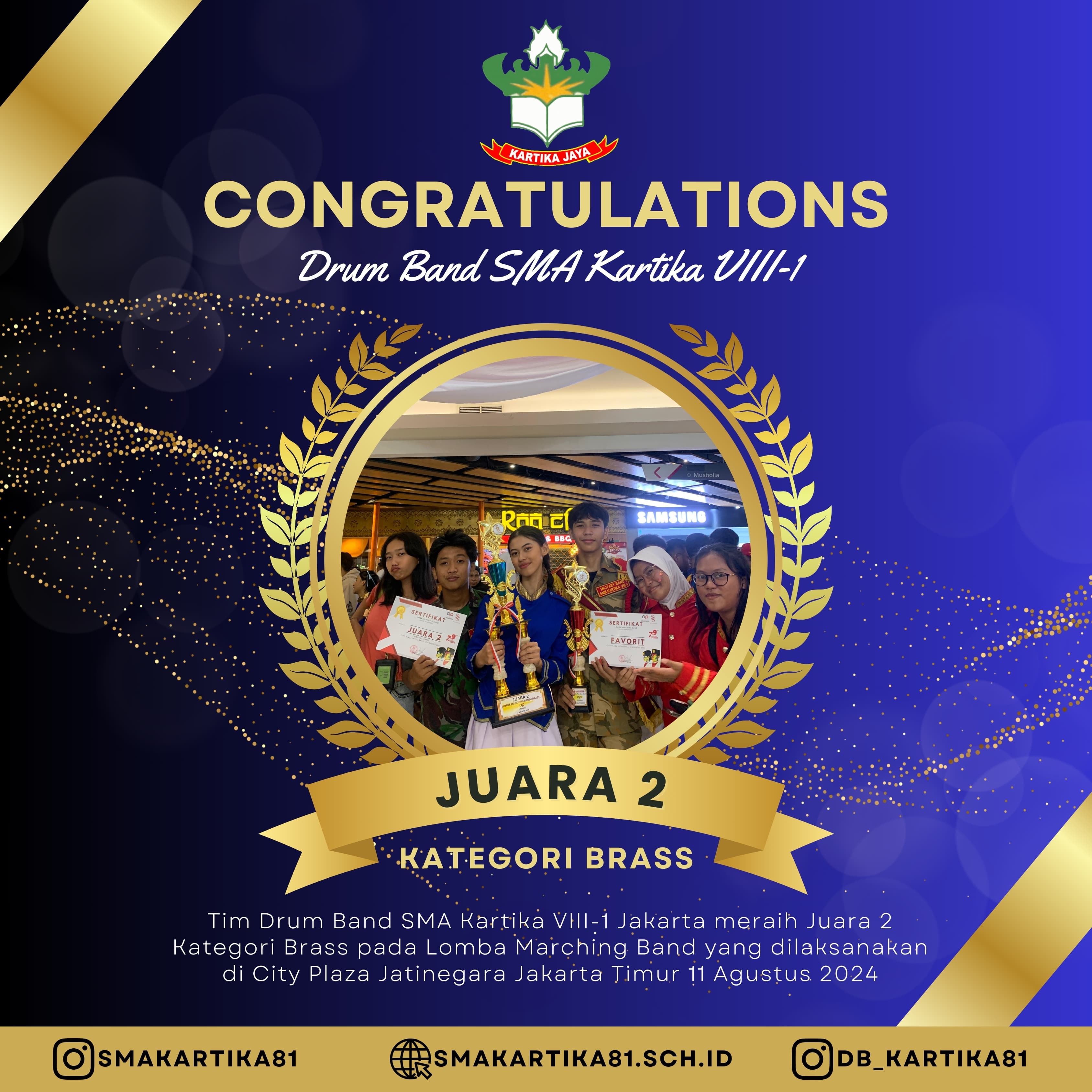 JUARA_2_KATEGORI_BRASS.jpg