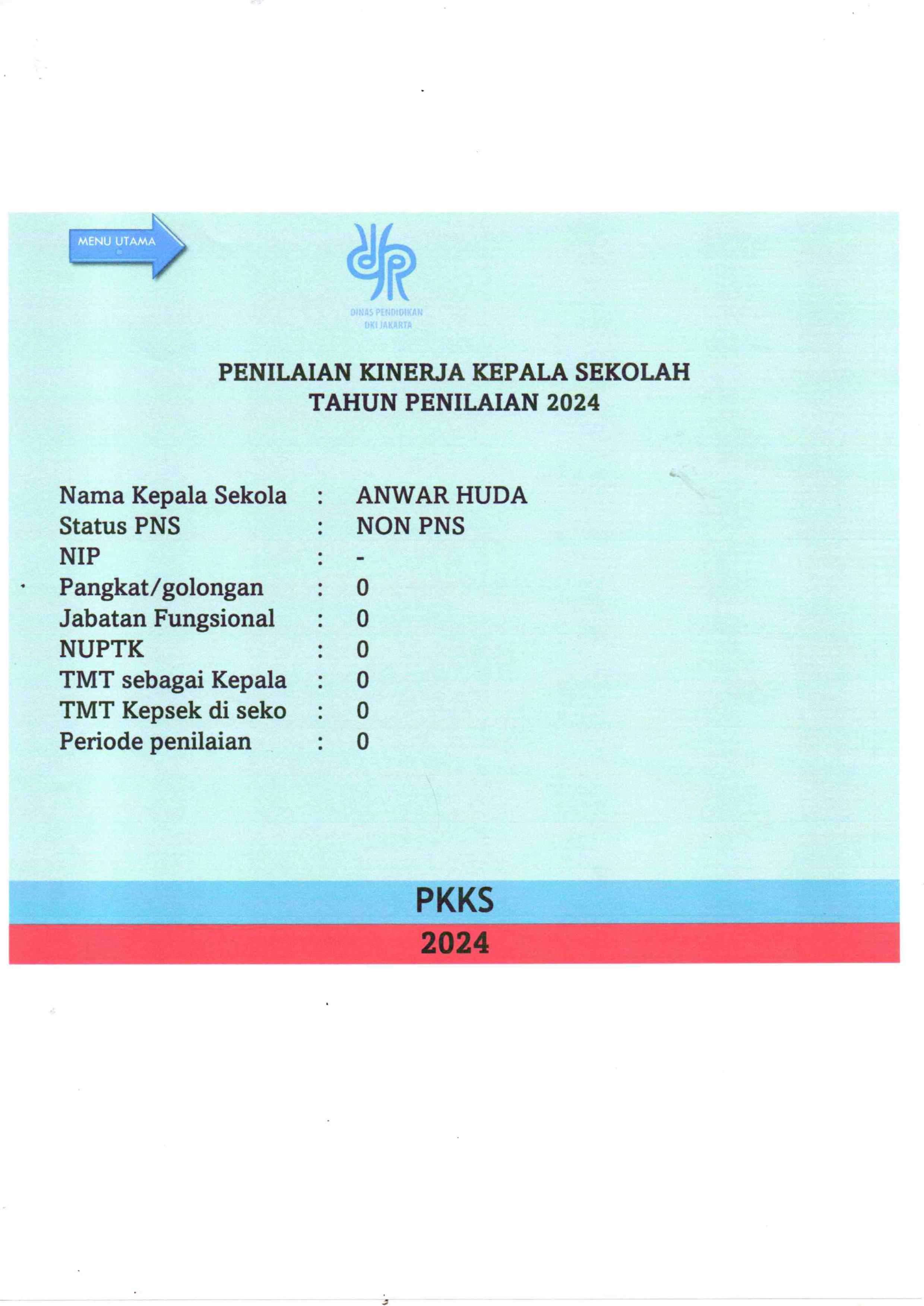 1 2024 HASIL NILAI PKKS images