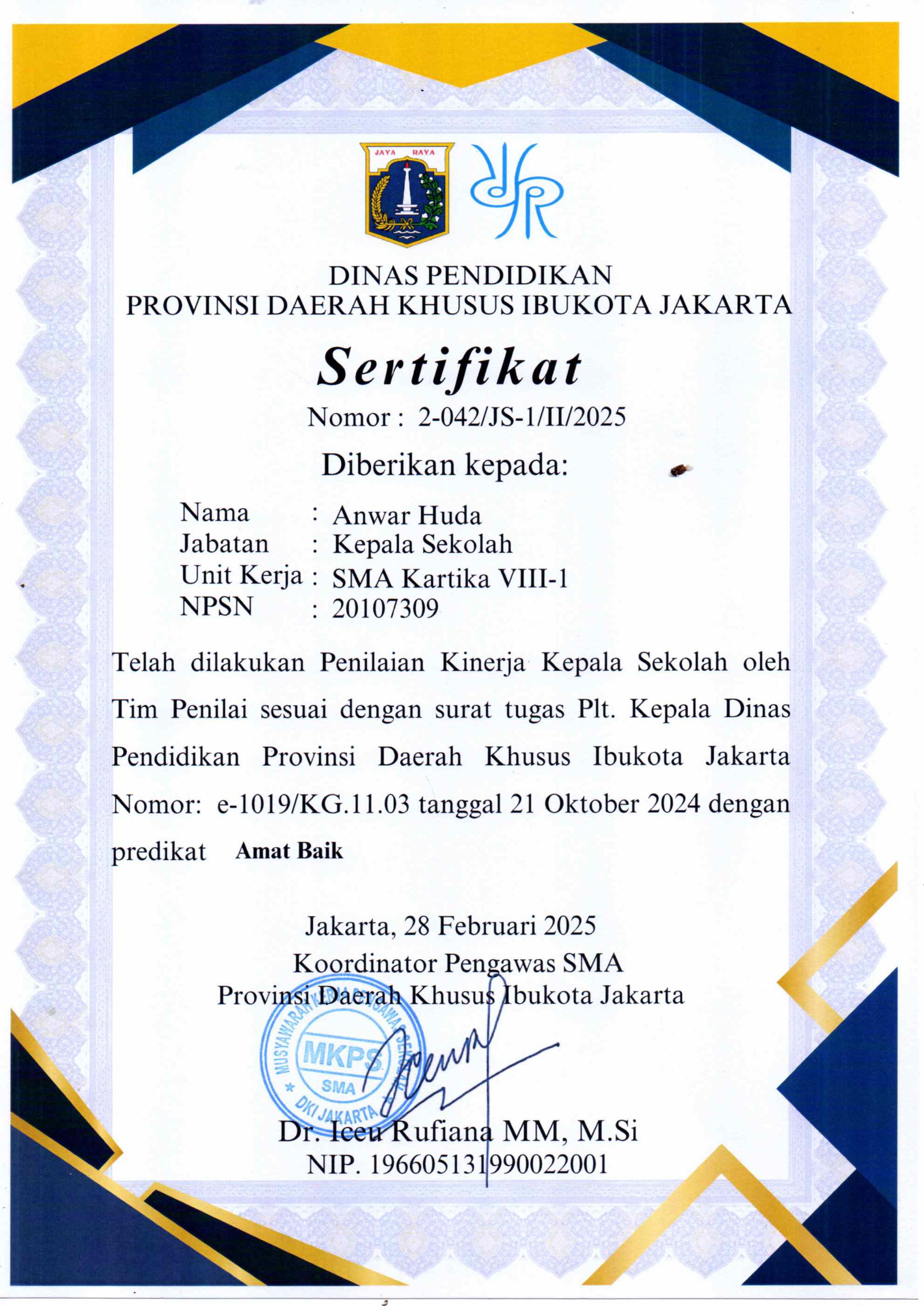 1 2024 SERTIFIKAT PKKS DINAS PENDIDIKAN images