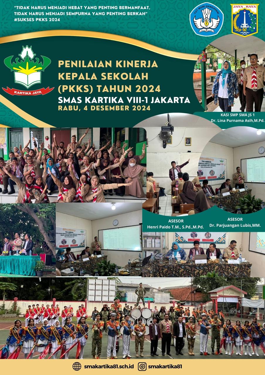 rekap pkks 2024