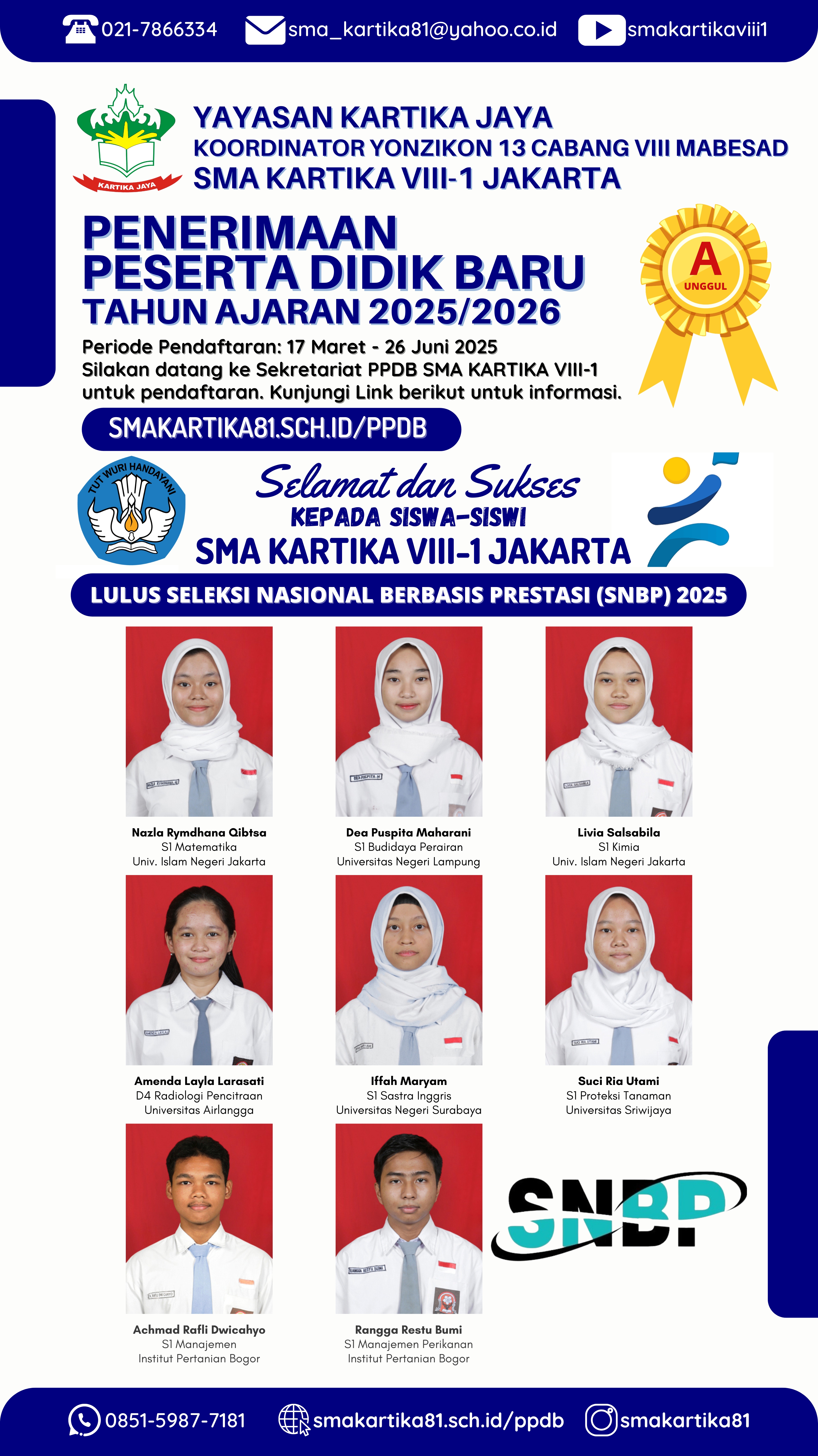 SNBP Story 2025 20250319 175817 0000