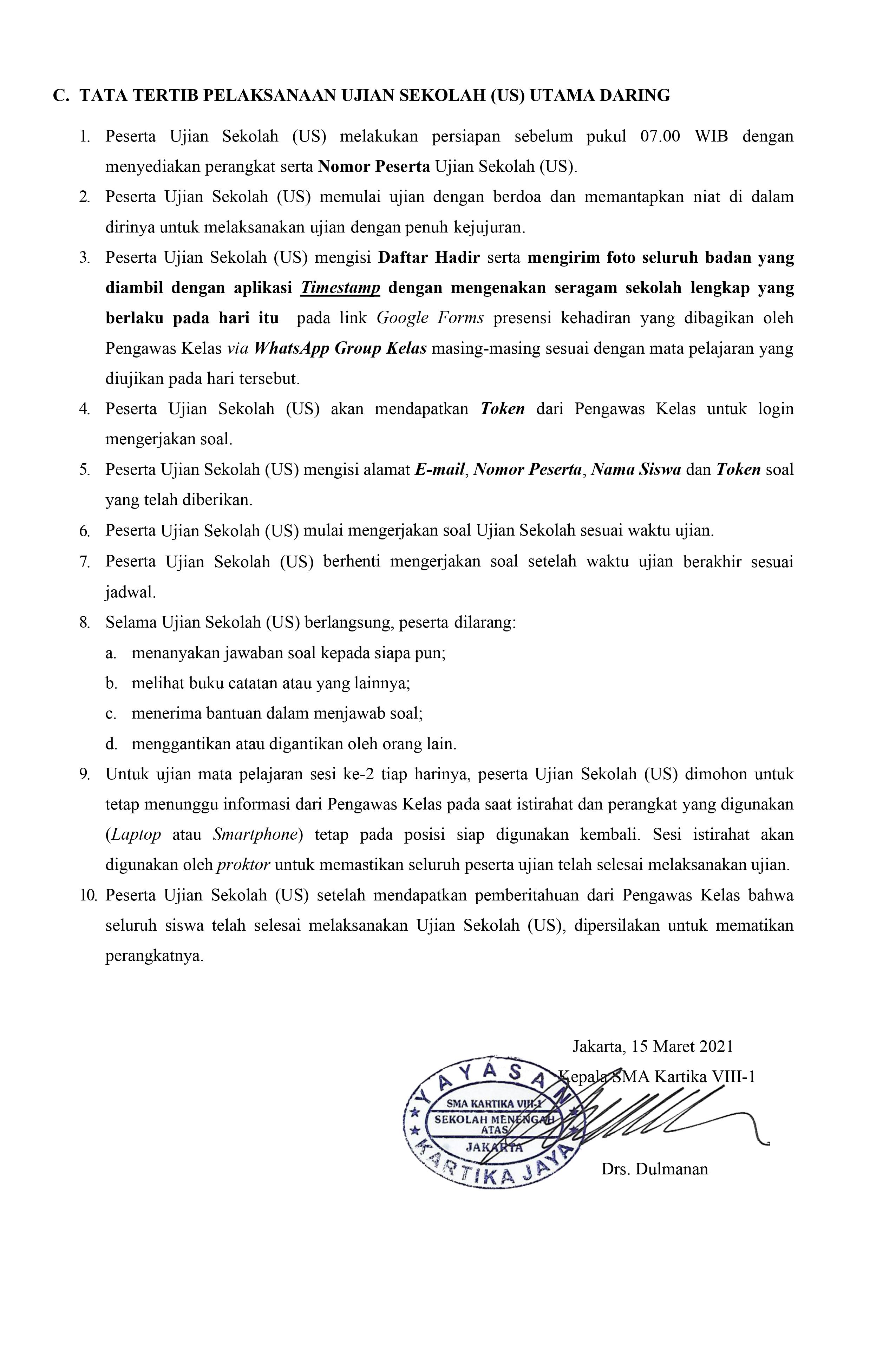US UTAMA 2021 0002