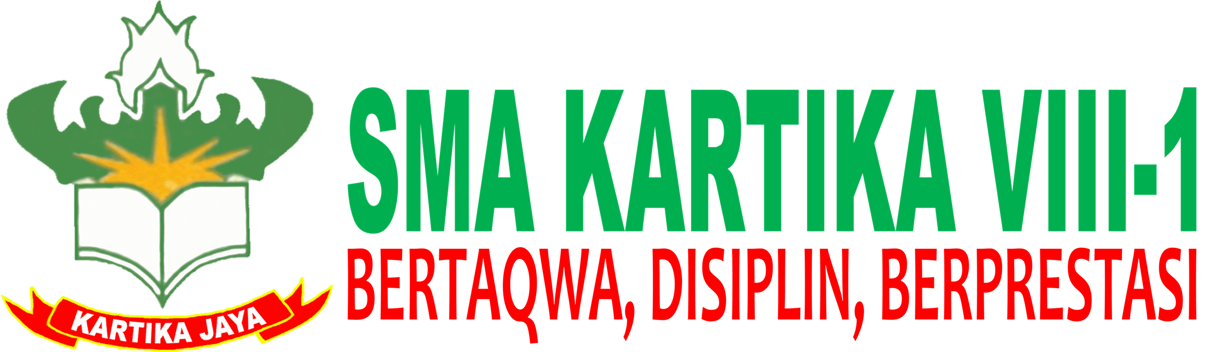 banner sma ktk81
