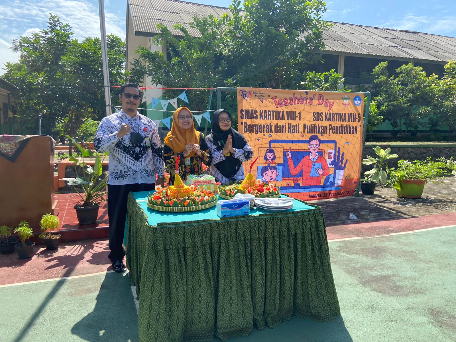 hari guru 2021 1