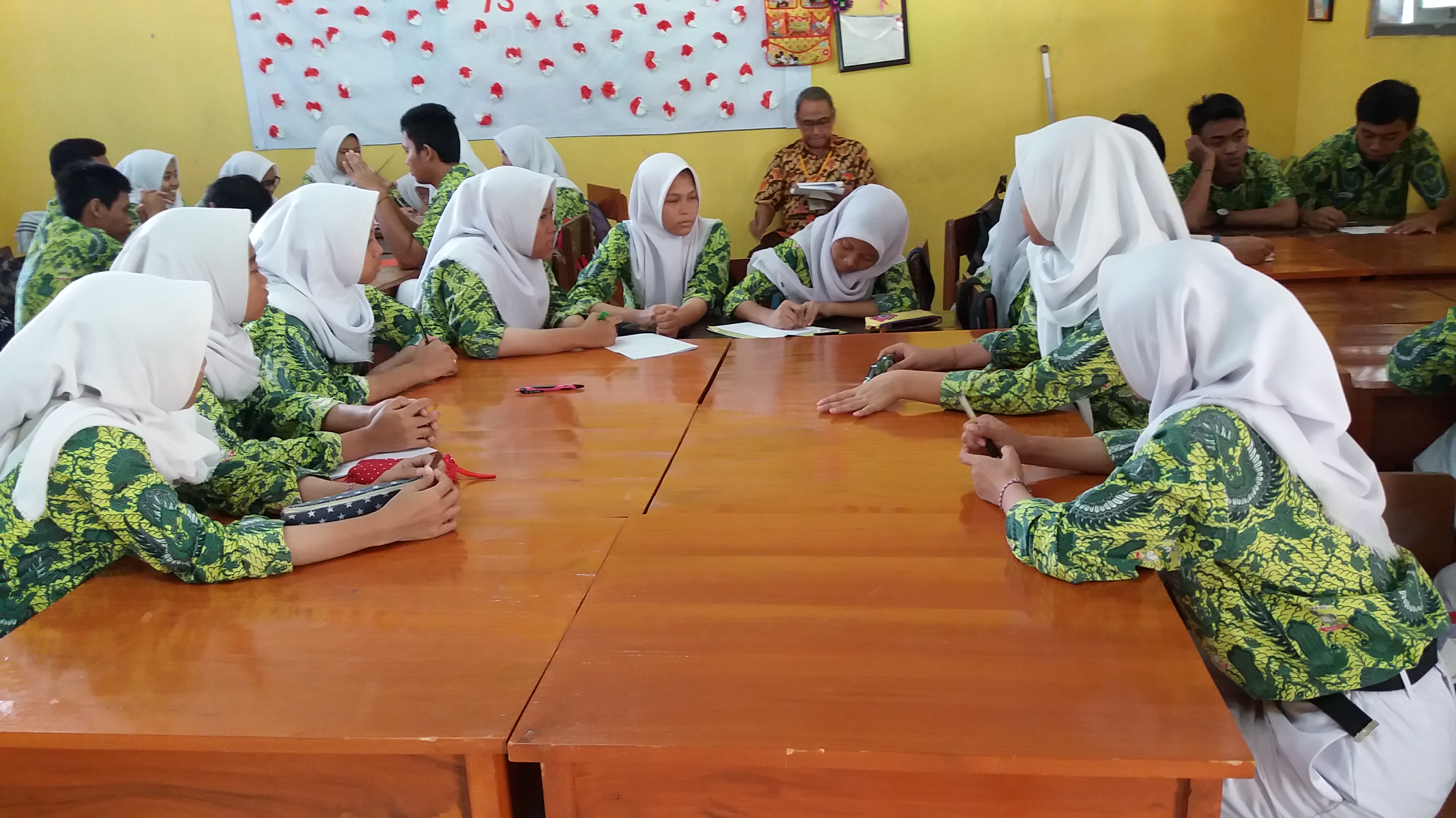 dok akreditasi (4)