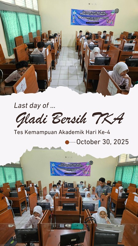 gladi tka 2025 1