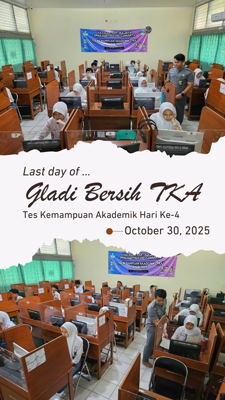gladi tka 2025 3