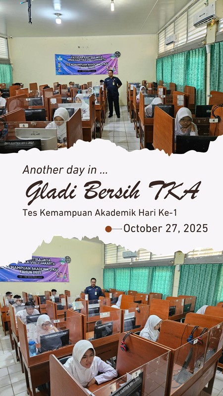 gladi tka 2025 4