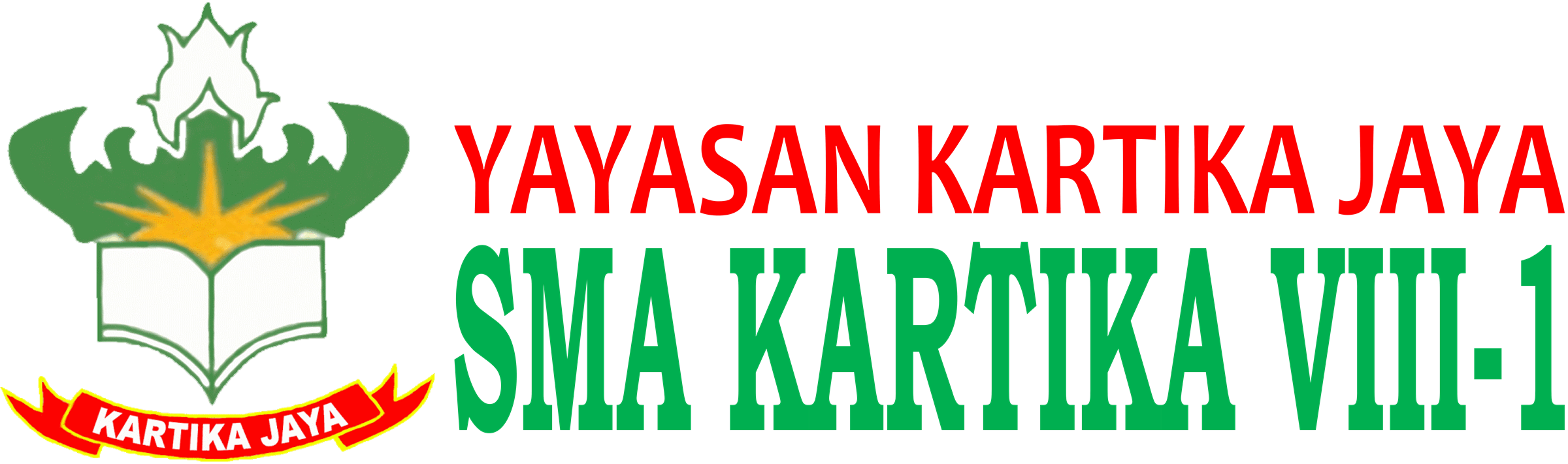 smakartika81.sch.id