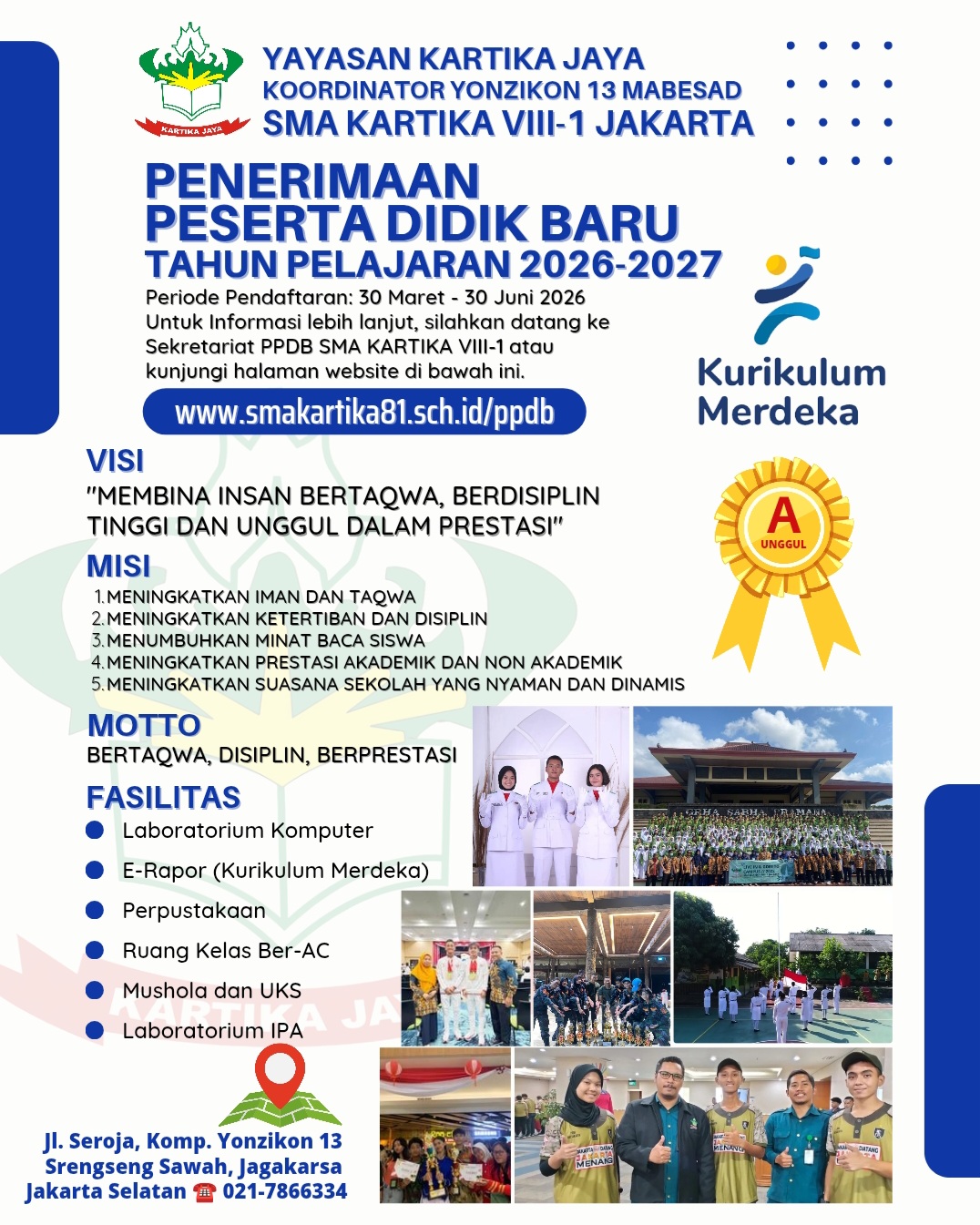ppdb 2026