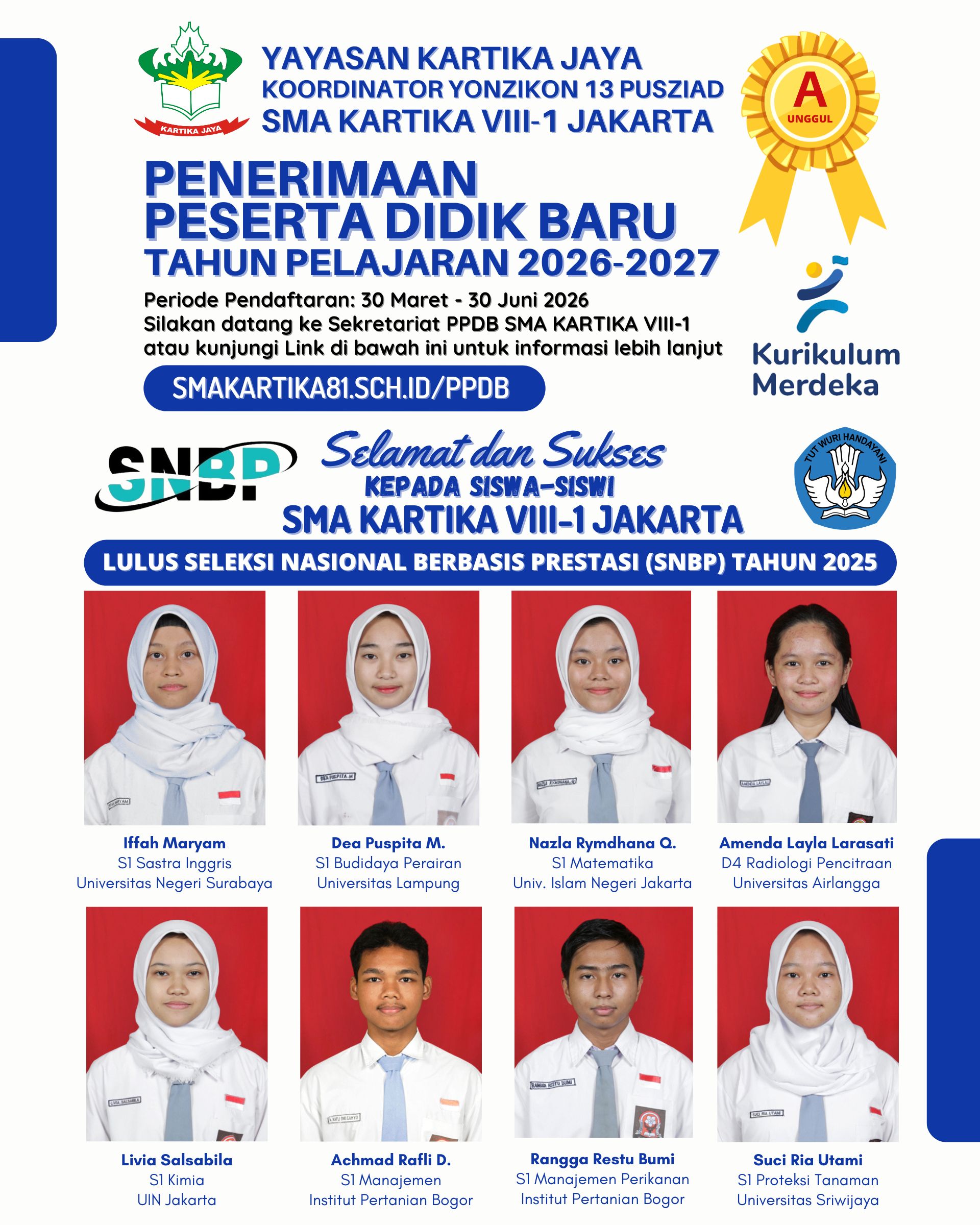 snbp2025 ppdb2627