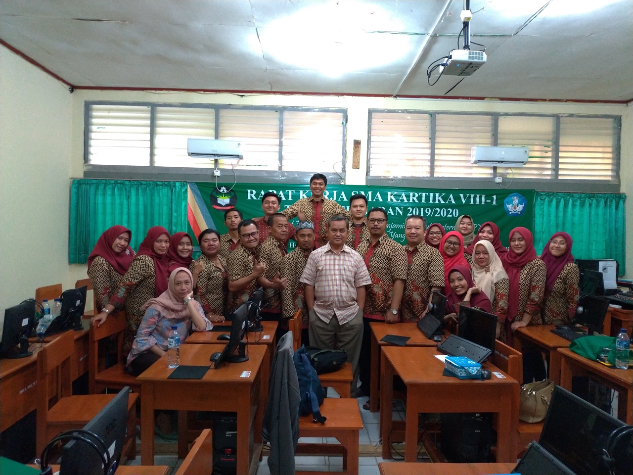 raker1920 24