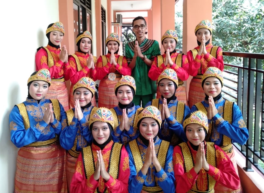 saman taranti 4