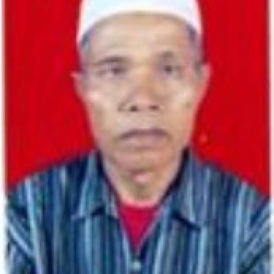 Muhammad Rusli -  Caraka