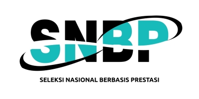 Daftar Siswa Lulus SNBP 2026