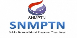 Daftar Siswa Lulus Perguruan Tinggi dan Politeknik Negeri 2020 (Update)