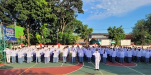 Informasi PPDB 2023/2024