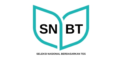 Daftar Siswa Lulus SNBT 2026